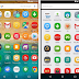 The 10 Best Free Icon Packs for Android