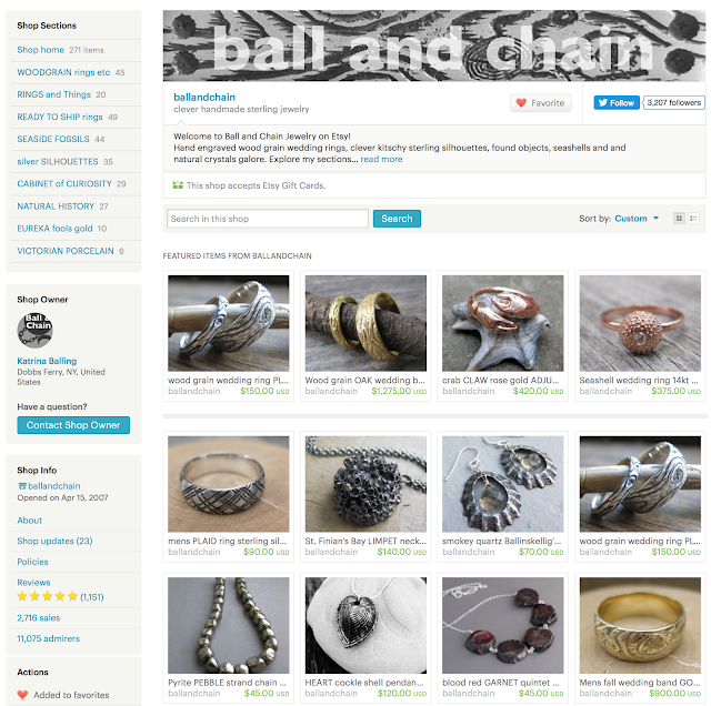 /www.etsy.com/shop/ballandchain