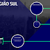 PREZI REGIÃO SUL