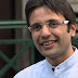 3 Inspirational speeches by Sandeep Maheshwari