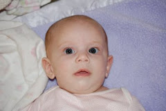 Gracie