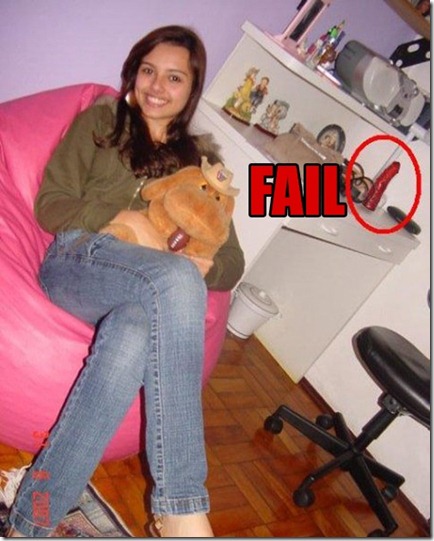 epicos_fails_mulheres_11
