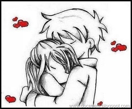 copia-de-amor