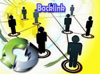 Cara Mendapatkan Backlink Dari Komentar Blog