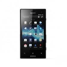 Phone Sony Reviews