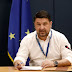 Lockdown: Αυτά θα ανακοινώσει ο Χαρδαλιάς το απόγευμα!