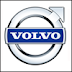 Cara Reset Lampu Service Volvo S40 / V40 