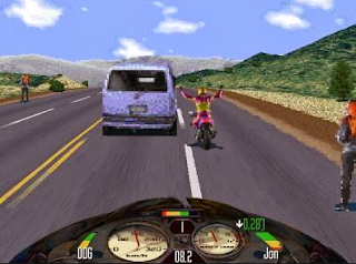  road rash game free download for pc