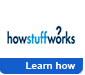 http://www.howstuffworks.com/