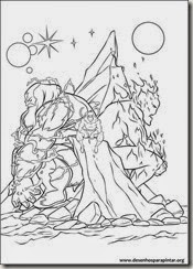thor_avengers_vingadores_loki_odin_desenhos_pintar_imprimir14