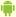 Android Download