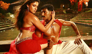 sathyam,nayanthara,vishal-hot-movie-photo-gallery-masala