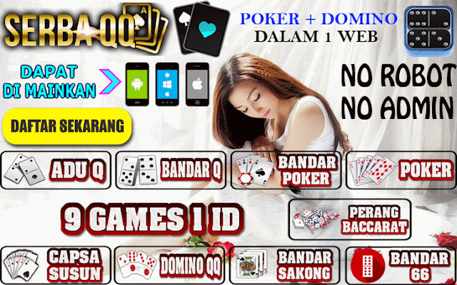 Poker-Online