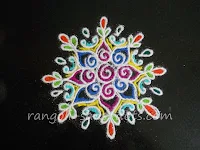 Easy-small-rangoli-designs-for-Diwali-2608ab.jpg