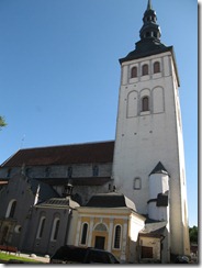 Helsinquia, Tallin e Parnu 076