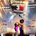 R-EVENT :::: CINEMATAINMENT 3