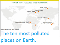 http://sciencythoughts.blogspot.com/2013/11/the-ten-most-polluted-places-on-earth.html