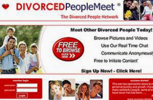 Biggest Online Dating Site