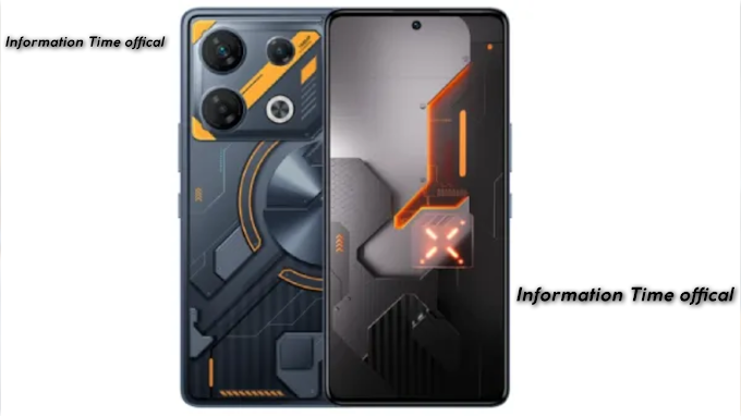 Infinix GT 20 Pro 256gp Rom Amoled display low Budget New mobile launch AN115