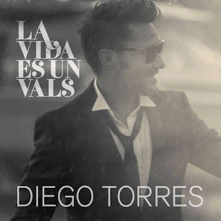 Diego Torres - La Vida Es un Vals