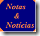 Notas & Notícias