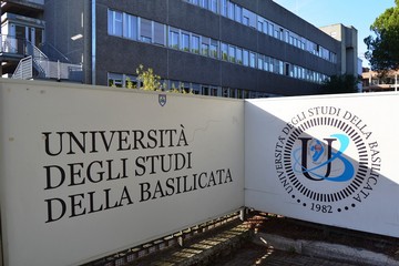 Contributi studenti universitari fuori sede, stanziati altri fondi