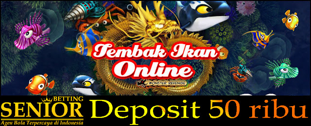 https://komplitmaste88.blogspot.com/2017/09/cara-bermain-tembak-ikan-online-joker.html