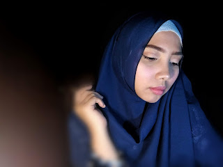 make-up-untuk-lebaran-simpel-dan-tahan-lama