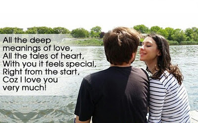  Romantic LOVE  shayar(love shayari,love couple,GF BF love photos,romantic couple,hindi shayari,english shayari)