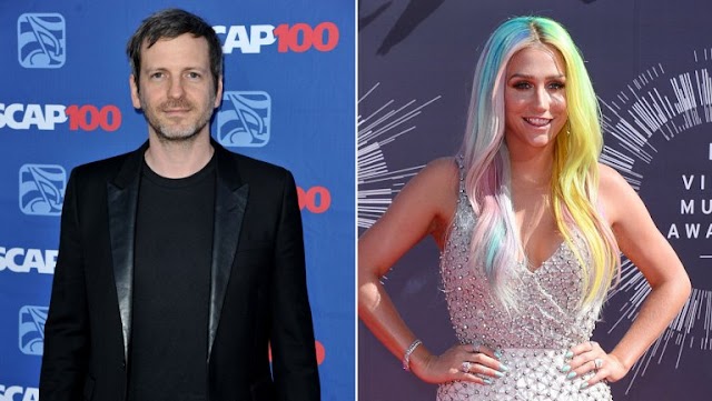 Kesha and Dr. Luke: Their Lawsuit Isn't Over Yet 
