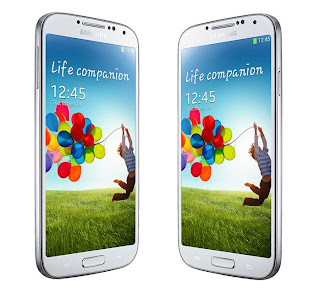 samsung i9502 galaxy s4 samsung i9502 galaxy s4 price samsung i9502 galaxy s4 price in india samsung i9502 galaxy s4 duos samsung i9502 galaxy s4 dual sim samsung i9502 galaxy s4 buy samsung i9502 galaxy s4 review samsung i9502 galaxy s4 in india samsung i9502 galaxy s4 ebay samsung i9502 galaxy s4 availability samsung i9502 galaxy s4 price samsung i9502 galaxy s4 price in india samsung i9502 galaxy s4 duos samsung i9502 galaxy s4 dual sim samsung i9502 galaxy s4 buy samsung i9502 galaxy s4 review samsung i9502 galaxy s4 in india samsung i9502 galaxy s4 ebay samsung i9502 galaxy s4 availability samsung i9502 galaxy s4 pret samsung i9502 galaxy s4 availability samsung i9502 galaxy s4 buy samsung i9502 galaxy s4 buy online samsung i9502 galaxy s4 duos samsung i9502 galaxy s4 dual sim samsung galaxy s4 duos i9502 price samsung galaxy s4 duos i9502 specification samsung galaxy s4 duos i9502 release date samsung galaxy s4 duos i9502 review samsung galaxy s4 duos i9502 in india samsung galaxy s4 duos i9502 for sale samsung i9502 galaxy s4 ebay samsung galaxy s4 duos i9502 for sale harga samsung i9502 galaxy s4 samsung i9502 galaxy s4 india samsung i9502 galaxy s4 in uae samsung i9502 galaxy s4 price in india price of samsung i9502 galaxy s4 samsung i9502 galaxy s4 buy online samsung i9502 galaxy s4 price samsung i9502 galaxy s4 price in india samsung i9502 galaxy s4 pret samsung i9502 galaxy s4 review samsung galaxy s4 duos i9502 release date samsung galaxy s4 duos i9502 review samsung galaxy s4 duos i9502 specification samsung i9502 galaxy s4 dual sim samsung galaxy s4 i9502 specs samsung galaxy s4 duos i9502 for sale samsung i9502 galaxy s4 in uae 