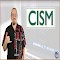 CISM Certification: CISM Domain 1 Video Boot Camp 2023