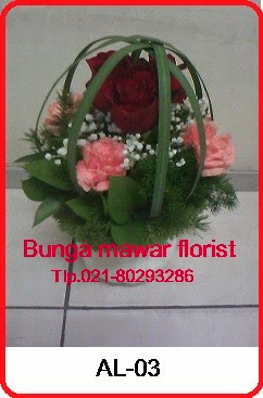 http://tokobungaditangerang.blogspot.com/p/karangan-bunga-ulang-tahun.html