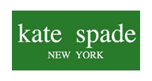 Kate Spade Shoe Sale