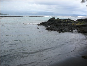 P1050129