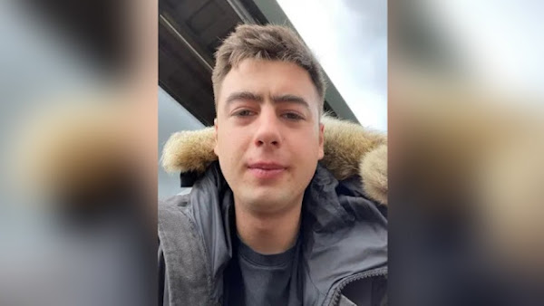 Jovem sai pra balada e ao acordar está de ressaca e com uma conte no Uber de quase 40 mil reais