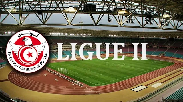 Football : suspension du championnat de Ligue 2 jusqu’à nouvel ordre