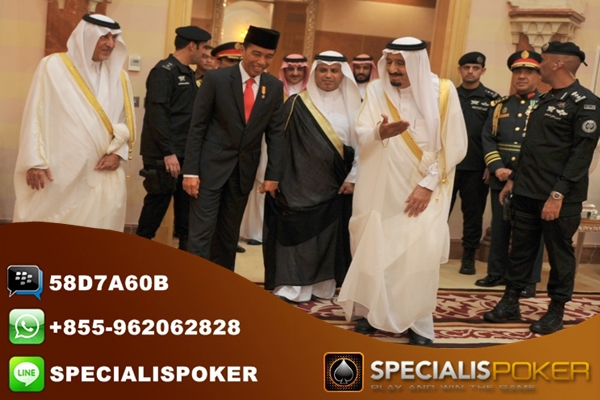  /2017/02/specialispoker-situs-resmi-judi-online-inilah-fasilitas-mewah-raja-salman-yang.html 