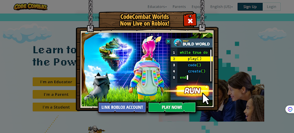10-best-online-games-learn-coding