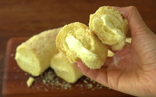 cach-lam-banh-mi-kem-castella-12