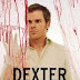 Phim Dexter: Season 1 Full HD 2006 Online