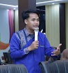 Kompi Ingatkan Pj Bupati, Evaluasi 'Oknum Pejabat Dispora' Yang Tak Hadir Di Batubara Fashion Week 2024