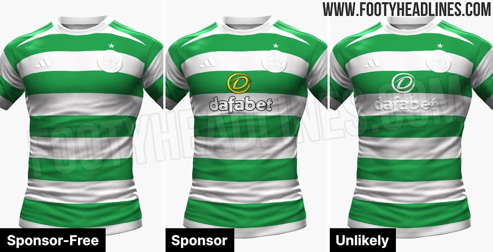 celtic%2023%2024%20kit%20%282%29.jpg