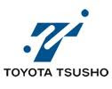 Toyota Tsusho