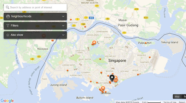 CulinaryOn Singapore Map,Tourist Attractions in Singapore,Things to do in Singapore,Map of CulinaryOn Singapore,CulinaryOn Singapore accommodation destinations attractions hotels map reviews photos pictures