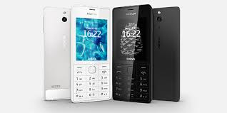 Nokia 515 User Guide Manual Pdf