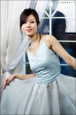 Hwang Mi Hee