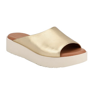 https://easyspirit.com/collections/new/products/flora-slip-on-platform-sandals-in-metallic-leather