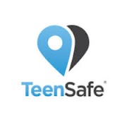 TeenSafe permite espiar WhatsApp, Instagram y el Tinder de tus hijos