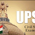 MEET DWARKA'S UPSC QUALIFIERS